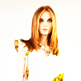 廣州平面模特公司