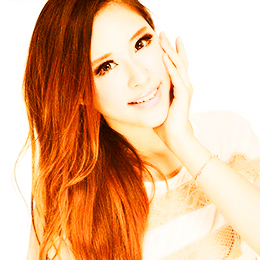 廣州平面模特公司