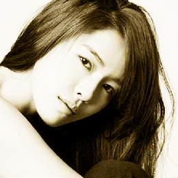 廣州外籍模特公司