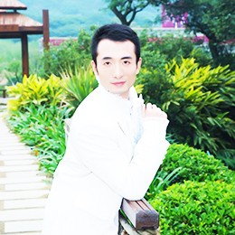 廣州歌手經紀公司,廣州專業歌手經紀公司