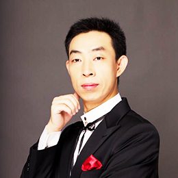 廣州歌手演出經紀公司,廣州專業歌手演出經紀公司