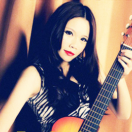 廣州歌手演出經紀公司,廣州專業歌手演出經紀公司