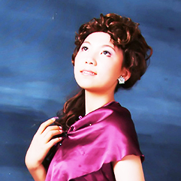 廣州歌手經紀公司,廣州專業歌手經紀公司