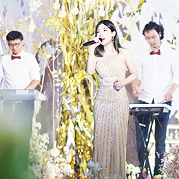 廣州歌手演出經紀公司,廣州專業歌手演出經紀公司