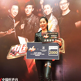 �V�ݸ��ֽ��o��˾,�V�݌��I���ֽ��o��˾