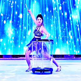 �V���_���Ľ��o��˾