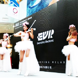 �V���_���Ľ��o��˾