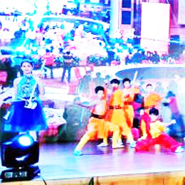 �V���ݳ����o��˾