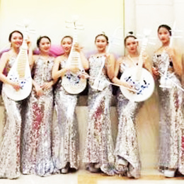 �V����ˇ���o��˾