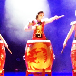 �V�ݹĘ����o��˾