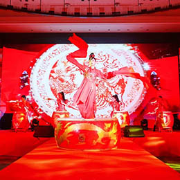 �V���_���Ľ��o��˾