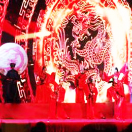 �V���_���Ľ��o��˾