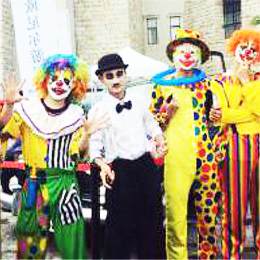 �V��ħ�g�ݳ����o��˾,�V���s���ݳ����o��˾