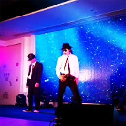 �V��ħ�g��ˇ���o��˾,�V���s����ˇ���o��˾