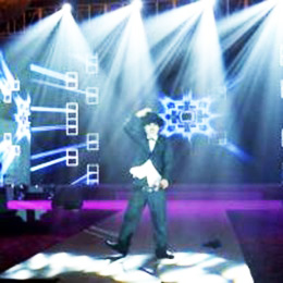 �V��ħ�g���o��˾,�V���s�����o��˾