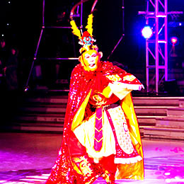 �V��ħ�g�ݳ����o��˾,�V���s���ݳ����o��˾