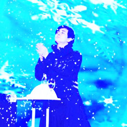 �V��ħ�g��ˇ���o��˾,�V���s����ˇ���o��˾