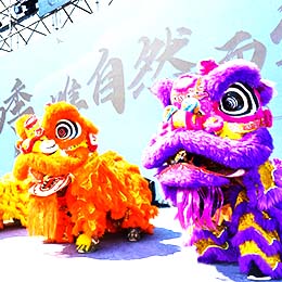 �V��ħ�g���o��˾,�V���s�����o��˾