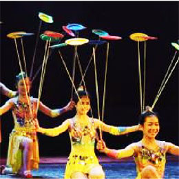 �V��ħ�g�ݳ����o��˾,�V���s���ݳ����o��˾