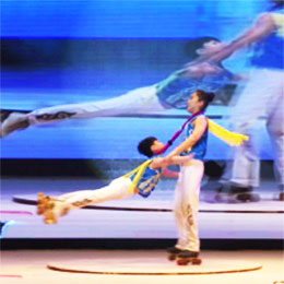 �V��ħ�g���o��˾,�V���s�����o��˾