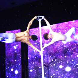 �V��ħ�g�ݳ����o��˾,�V���s���ݳ����o��˾