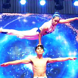 �V��ħ�g��ˇ���o��˾,�V���s����ˇ���o��˾