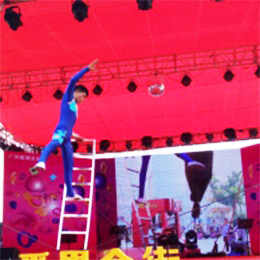 �V��ħ�g��ˇ���o��˾,�V���s����ˇ���o��˾