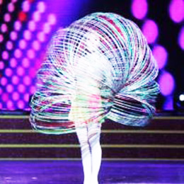 �V��ħ�g���o��˾,�V���s�����o��˾