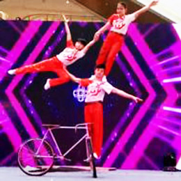 �V��ħ�g�ݳ����o��˾,�V���s���ݳ����o��˾