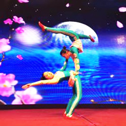 �V��ħ�g��ˇ���o��˾,�V���s����ˇ���o��˾