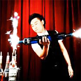 �V��ħ�g��ˇ���o��˾,�V���s����ˇ���o��˾