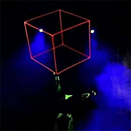 �V��ħ�g���o��˾,�V���s�����o��˾