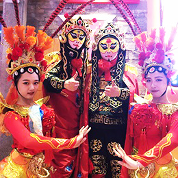 �V��ħ�g�ݳ����o��˾,�V���s���ݳ����o��˾