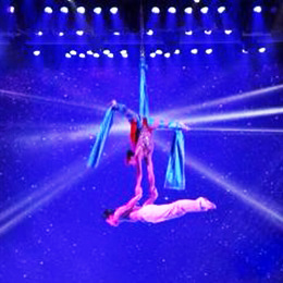 �V��ħ�g��ˇ���o��˾,�V���s����ˇ���o��˾