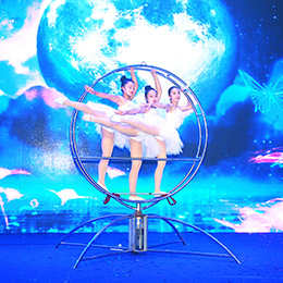 �V��ħ�g���o��˾,�V���s�����o��˾