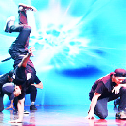 �V���赸���o��˾