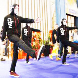 �V���赸�ݳ����o��˾