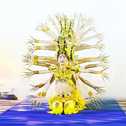 �V�ݸ���򄡽��o��˾