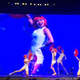 �V�ݸ�����ݳ����o��˾