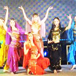 �V���赸�ݳ����o��˾