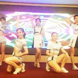 �V�ݸ��轛�o��˾