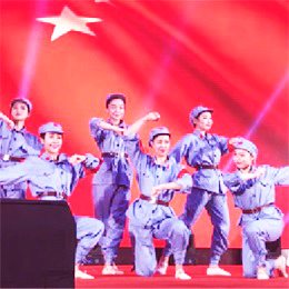 �V�ݸ���򄡽��o��˾