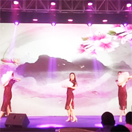 �V�ݸ������ˇ���o��˾