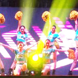 �V���赸�ݳ����o��˾