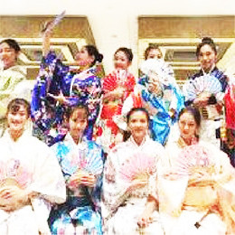 �V���赸��ˇ���o��˾