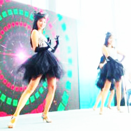 �V�ݸ���򄡽��o��˾