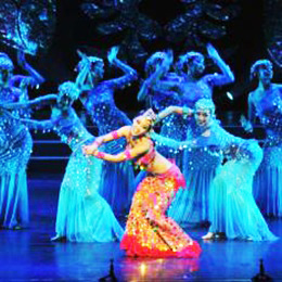 �V���赸���o��˾