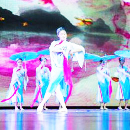 �V�ݸ����ݳ����o��˾