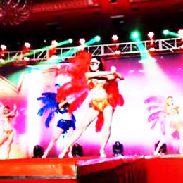 �V�ݸ�����ˇ���o��˾