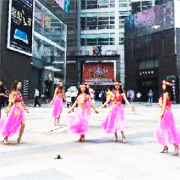 �V�ݸ���򄡽��o��˾